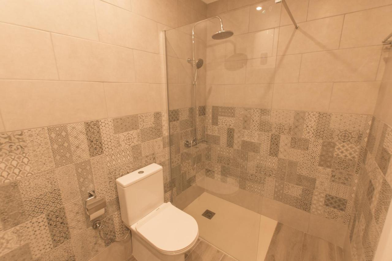 Cozy In Paraiso Del Sur - Tenesol Apartamento Costa Adeje (Tenerife)
